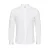 Overhemd Jack & Jones Parma