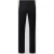 Christian Berg Men Slim fit jeans met 5-pocketmodel