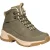 Trespass Dames layla dlx wandelschoenen