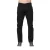 Duck and Cover Heren Moretor Chino (Zwart)