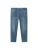 GABBA Jeans ‘ GABalex ‘  blauw denim
