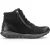 Gabor Veterboots