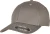 Flexfit Pet  aardetinten / appel / rood / zwart