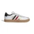 Baskets adidas VL Court 3.0