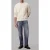 Calvin Klein Premium Terry Monogram Calico