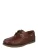 Barbour Mocassins ‘Wake’  bruin