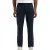 Dstrezzed Logan Double-Face Brushed Chino Heren