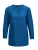 Goldner Blouse  royal blue/koningsblauw