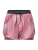 ONLY PLAY Sportbroek ‘ONPWaves-2’  pink / rosé / zwart / wit