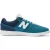 New Balance Nb Numeric Brandon Westgate 50 Teal