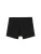 ARMEDANGELS Boxershorts ‘Ricaard’  zwart