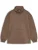 SOMETIME SOON Sweatshirt  bruin