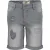 Short Deeluxe Bullet