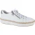 Rieker M2940-80 dames veterschoenen sportief