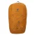 DEUTER Rugzak ‘Gogo’  oranje