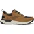 Timberland Low Lace Up Sneaker Olive
