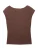 Pull&Bear Top  bruin