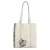 GABOR Shopper  beige / greige / zwart
