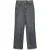 Vero Moda Vmcassie hr straight jeans vi2516 m