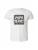 Pepe Jeans Shirt  wit