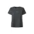 Dames-T-shirt Pepe Jeans Bemma