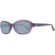 Guess Zonnebril GU7356 57O43