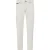 Detroit Fit Jeans Basic