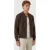 ALTER EGO Mick Jacket Chestnut