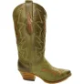 Sendra Dames westernlaarzen 12289-03