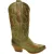 Sendra Dames westernlaarzen 12289-03