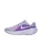 NIKE Loopschoen ‘DOWNSHIFTER 14’  blauw / lila / lavendel / wit