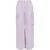 Looxs Revolution Zomer broek meisjes –