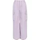Looxs Revolution Zomer broek meisjes –