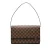 Tweedehands Damier Ebene Tribeca Long