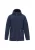 DreiMaster Klassik Tussenparka  navy