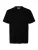SELECTED Shirt ‘SLHSpencer’  zwart