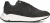 Stefano Lauran Lage Sneakers Heren Star 007,