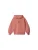 Calvin Klein Jeans Sweatshirt  koraal / rood