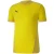 Puma Heren teamgoal 23 jersey