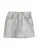 Next Rok  lichtbeige / navy / bessen