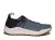 LOWA  Kaloya Ws smokeblue/slateblue LM321434 Wandelschoenen