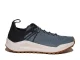 LOWA  Kaloya Ws smokeblue/slateblue LM321434 Wandelschoenen