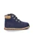 Timberland Pokey Pine veterboots