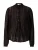 VILA – VICHIKKA LACE L/S SHIRT- NOOS – Dames – Blouses