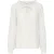 Jacqueline de Yong Theo l/s v-neck top