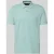 Marc O’Polo Regular fit poloshirt van puur katoen