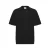 Trui Solid Trefor