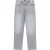 Rellix Jeans 940465