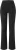 MAC Jeggings Flare Wijd prettig comfortmodel