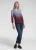Rabe T-Shirt 57-114357